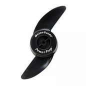 Tomking TK139 Tekne Motoru Pervanesi