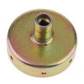 Tomking TK139FD -139FE Balata Yuvası