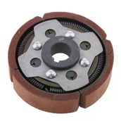 Tomking Tk139fd-Tkr225-Tkl196-Tk225 Balata