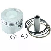 Tomking TK144 FC/FCA Piston Set