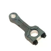 Tomking TK144 Tekne Motoru Krank Kolu
