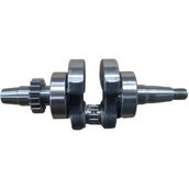 Tomking TK144 Tekne Motoru Krank