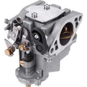 Tomking Tk15 Deniz Motoru Karburatörü 15 Hp