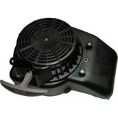 Tomking TKL 196 Deniz Motoru Starteri