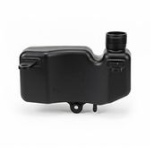 Tomking TKL196 Tekne Motoru Benzin Deposu