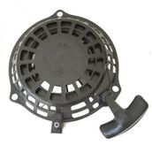 Tomking TKR 225 Deniz Motoru Starteri
