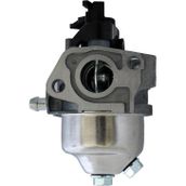 Tomking TKR225 Deniz Motoru Karburatör