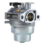 Tomking Yamaha MA 190 Motor Karbüratörü
