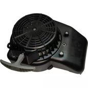Tomking Yamaha MA 190 Motor Starteri