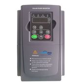 Tommatech 11 kW 3 Faz/380 Sulama Pompası İnverteri