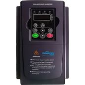 Tommatech 11 kW 3 Faz/400 Sulama Pompası İnverteri