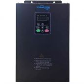 Tommatech 110 kW 3 Faz/400 Sulama Pompası İnverteri
