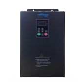 Tommatech 18,5 kW 3 Faz/380 Sulama Pompası İnverteri