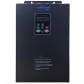 Tommatech 22 Kw 3 Faz/380 Sulama Pompası İnverteri