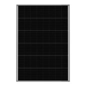 Tommatech 240WP 48PM M12 HC-MB Güneş Paneli Half-Cut Multi Busbar Güneş Panel