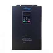 Tommatech 30 Kw 3 Faz/380 Sulama Pompası İnverteri
