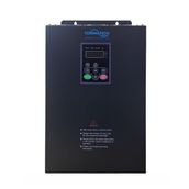 Tommatech 37 Kw 3 FAZ/380 Sulama Pompası Inverter
