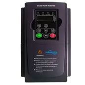 Tommatech 4 kW 3 Faz/400 Sulama Pompası İnverteri