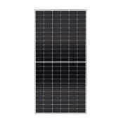 Tommatech 460 Watt Half-Cut Güneş Paneli
