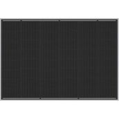 Tommatech 48PMFB12 240WP Full Black Güneş Paneli