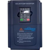 Tommatech 5.5 Kw Solar Pompa Inverter