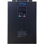 Tommatech 5,5 Kw 3 Faz/380 Sulama Pompası İnverteri