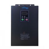 Tommatech 75 kw 3 Faz-400 Sulama Pompası İnverteri