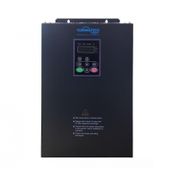 Tommatech 7,5 kW 3 Faz/380 Sulama Pompası İnverteri