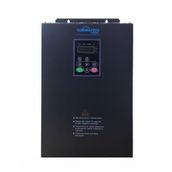Tommatech 90 kW 3 Faz/380 Sulama Pompası İnverteri