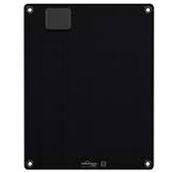 Tommatech Easy Life 15Wp Mobil Solar Şarj Paneli