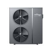 Tommatech EVI İnverter Isıtma ve Soğutma 26KW 380V Isı Pompası