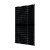 Tommatech Multibusbar Monokristal TOPCon 430W Güneş Paneli