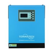 Tommatech New 3k 24v 3000w Akıllı İnverter