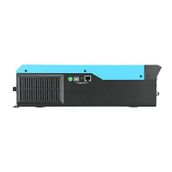 Tommatech New 3k 24v Mppt 3000w Akıllı İnverter