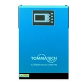Tommatech New 5k 48v Mppt 5000w Akıllı İnverter