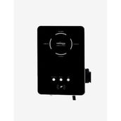 Tommatech Trio 22 kW Elektrikli Kablolu Araç Şarj Ünitesi