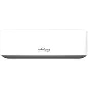 Tommatech TSPK-18001-WIU 18000 BTU Duvar Tipi Klima