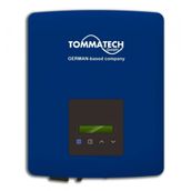 Tommatech Uno Atom 1.5 Tek Faz Dizi Inverter