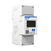 Tommatech Uno Smart Metre Enerji Ölçer