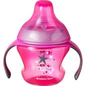 Tommee Tippee Alıştırma Bardağı
