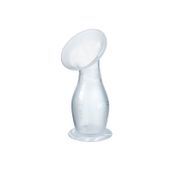Tommee Tippee Silikon Göğüs Pompası