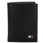 Tommy Hilfiger 31TL11X018 Erkek Cüzdan