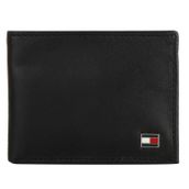 Tommy Hilfiger 31TL13X008 Erkek Cüzdan