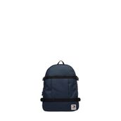 Tommy Hilfiger AM0AM11961 Art Erkek Sırt Çantası