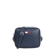 Tommy Hilfiger AW0AW16964 Lacivert Kadın Çapraz Çanta