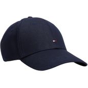 Tommy Hilfiger Erkek CLASSIC BB CAP Şapka Midnight Tek Beden