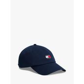 Tommy Hilfiger Erkek Şapka AM0AM12933C1G