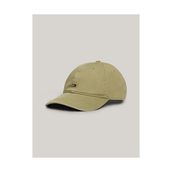 Tommy Hilfiger Erkek Th Flag Soft 6 Panel Şapka