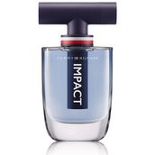 Tommy Hilfiger Impact EDT 100 ml Erkek Parfüm