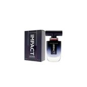 Tommy Hilfiger Impact Intense EDP 50 ml Erkek Parfüm